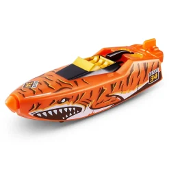 Robo Alive Robo Boats