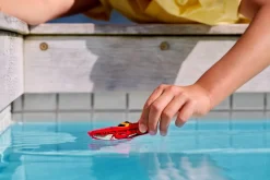 Robo Alive Robo Boats