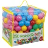 Sacca 250 Palline
