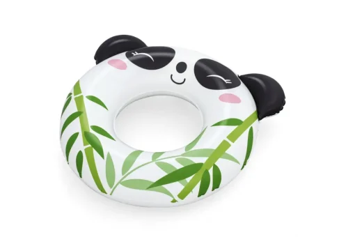 Salvagente Panda/Rana Cm. 79 85 85 76