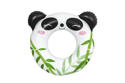Salvagente Panda/Rana Cm. 79 85 85 76