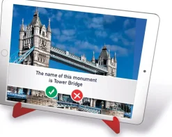 Sapientino Piu' Inglese