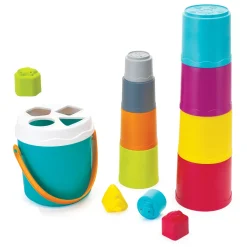 Set 3 In 1
