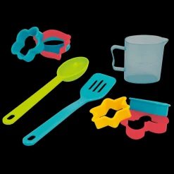 Set Accessori Pasticceria