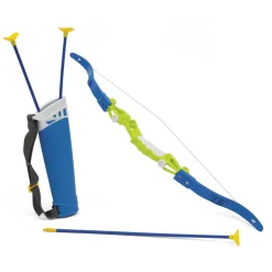 Set Arco