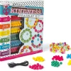 Set Crea I Tuoi Braccialetti Spread Kindness
