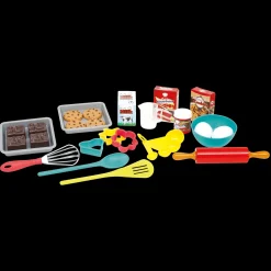 Set Pastecciperia