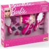 Set Phono Barbie