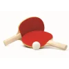 Set Ping Pong