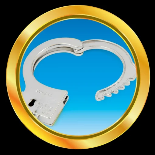 Set Polizia