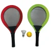 Set Tennis