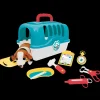 Set Veterinario