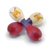 Sevi Maracas Danza Del Bosco