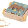 Sevi Puzzle Animali