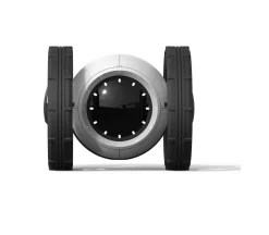 Sharper Image Macchina Telecomandate Jumping Car