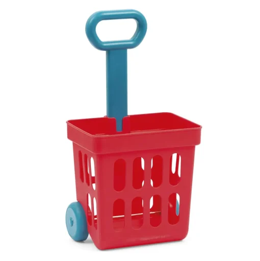 Shopping Cart