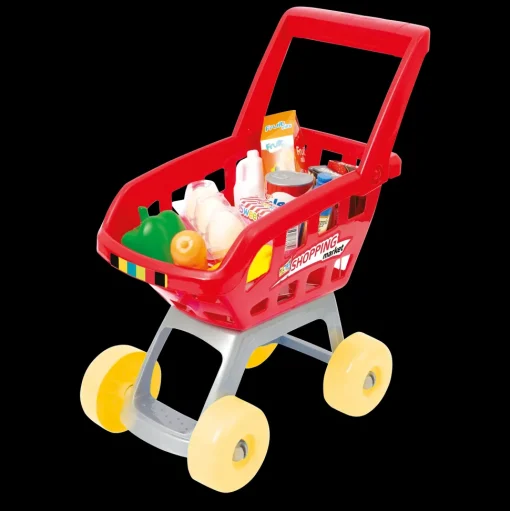Shopping Market