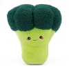 Smoochy Plush Broccolo