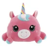 Smoochy Plush Unicorno