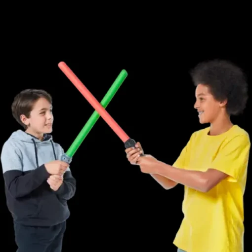 Spada Laser
