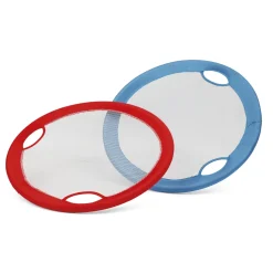 Sport Rackets