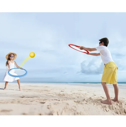 Sport Rackets