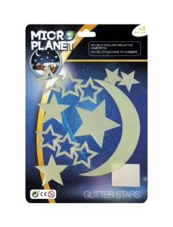 Stelle Luminose