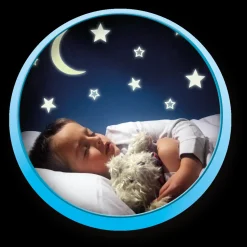 Stelle Luminose