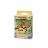 Sylvanian Families Gemelli Barboncino