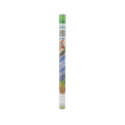 Tappeto Gioco 150 X 100