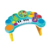Tavolino Music Combo 10 In 1