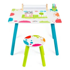 Tavolino Talent Desk