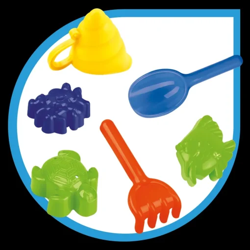 Tavolino Water Park