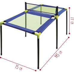 Tavolo Da Ping Pong