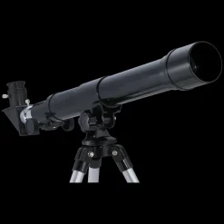 Telescopio