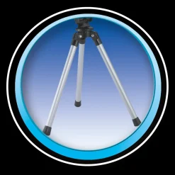 Telescopio