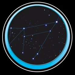 Telescopio