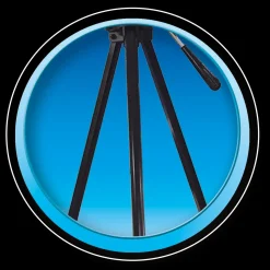 Telescopio Hd Smart
