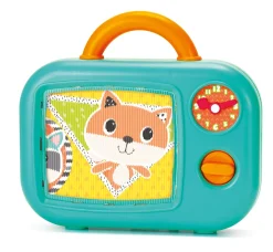 Televisione Musicale