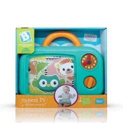 Televisione Musicale