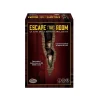 Thinkfun Escape The Room "La Casa Delle Bambole Maledetta", Gioco Da Tavolo, Da 1 A 4 Giocatori, 13+ Anni