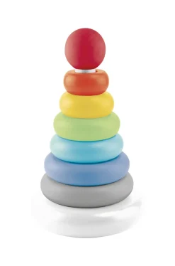 Torre Arcobaleno