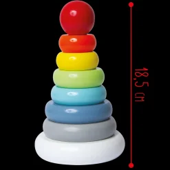 Torre Arcobaleno