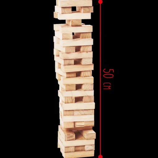 Torre Traballante