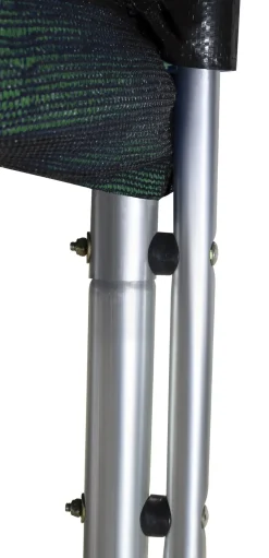 Trampolino 244 Cm