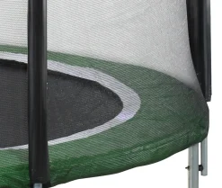 Trampolino 360 Cm