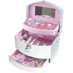 Tricase Make Up