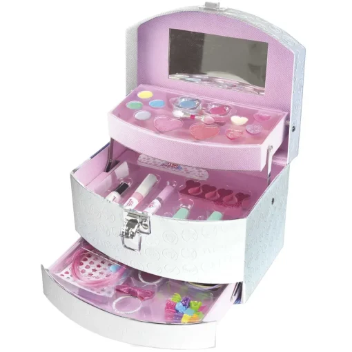 Tricase Make Up