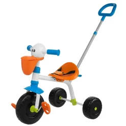 Triciclo Pellicano Chicco