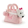 Trudi Cloe Dreamy Fashion Bag Taglia Xs